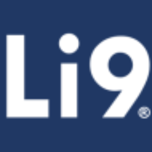 Li9